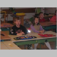nikolaus_060010.JPG
